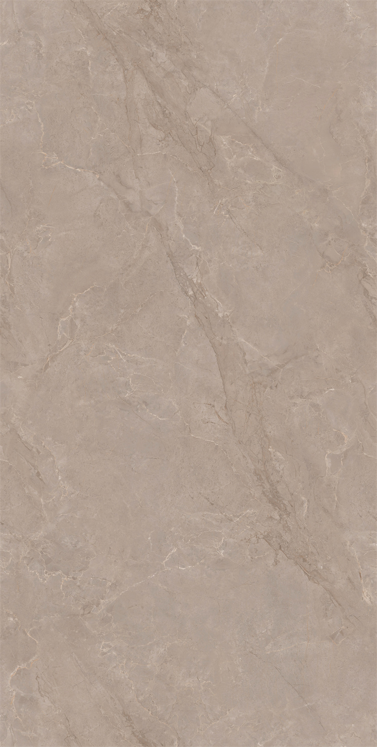 FTLZ12280凱曼棕（任意連紋）